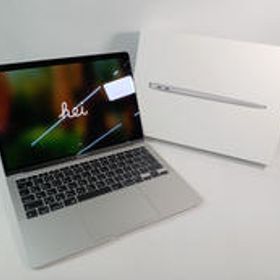 MACBOOK AIR MGN93J/A APPLE