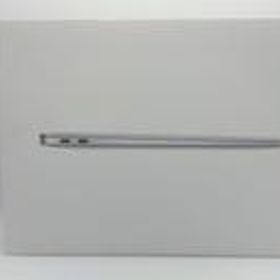 MACBOOK AIR M1,2020 MGN93J/A A2337 APPLE