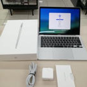 MACBOOK AIR MGNA3J/A APPLE
