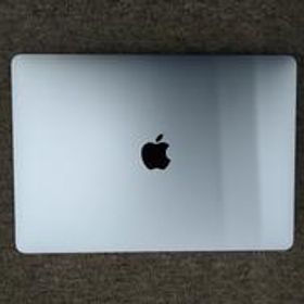 MACBOOK AIR MGNA3J/A APPLE