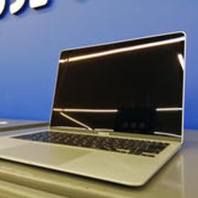 MACBOOK AIR MGNA3J/A APPLE