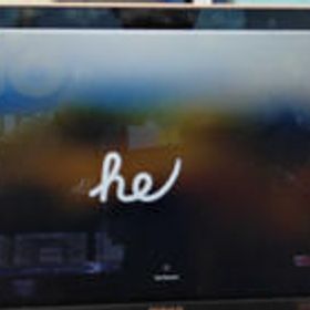 MACBOOK AIR MGND3J/A APPLE