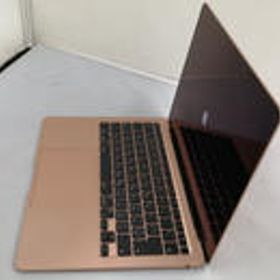 MACBOOK AIR MGND3J/A APPLE