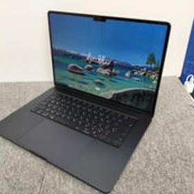 MACBOOK AIR MRYU3J/A APPLE