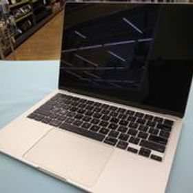 MACBOOK AIR M3 Z1BA0019J APPLE