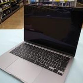 M3 MACBOOK AIR MXCR3J/A APPLE