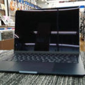 MACBOOK AIR MC7X4J/A APPLE
