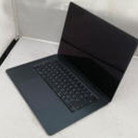 M3 16GB 100% 15インチ MacBook Air MC9G4J/A APPLE