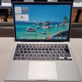 MACBOOK AIR A2337 APPLE