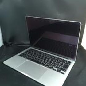 MACBOOK AIR A2681 APPLE
