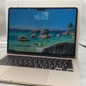 MACBOOK AIR A3113 APPLE