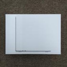 MACBOOK AIR MDH84J/A APPLE