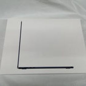 MACBOOK AIR MDVH4J/A APPLE