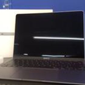MACBOOK AIR MGN73JA/A APPLE