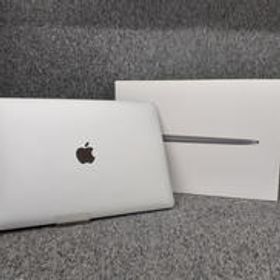 MACBOOK AIR A2337 APPLE