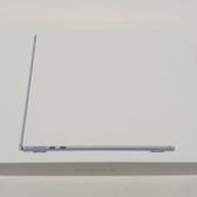MACBOOK AIR MDHH4J/A APPLE