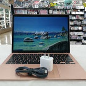 MACBOOK AIR A2337 APPLE