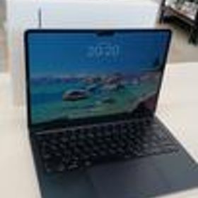 MACBOOK AIR MRXV3J/A APPLE