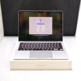 MACBOOK AIR MC8H4JA APPLE