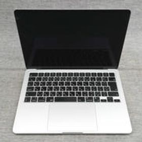 MACBOOK AIR A2681 APPLE