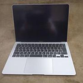 MACBOOK AIR Z128000CF APPLE
