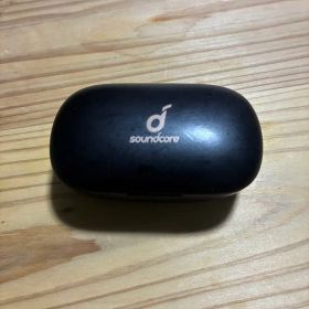 ワイヤレスイヤホン Anker Soundcore Life P2