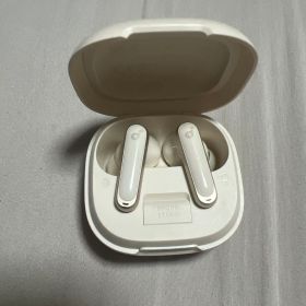 Anker Soundcore P40i