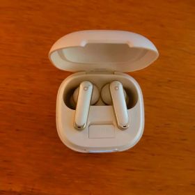 Anker Soundcore P40i