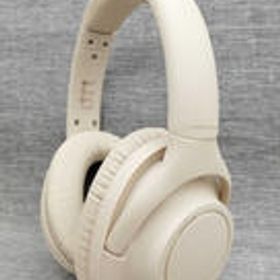 ワイヤレスヘッドホン ATH-S300BT AUDIO-TECHNICA
