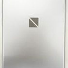 タブレット LAVIE T8 8HD1 NEC