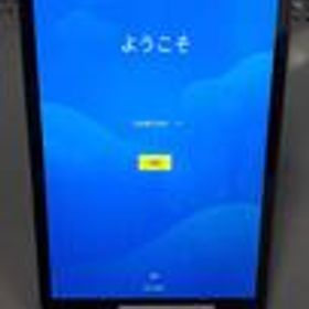 タブレット LAVIE T8 8HD1 NEC