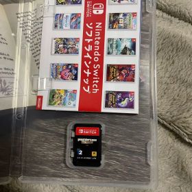 Switchソフトウイニングポスト10、2024 グランドトリロジー