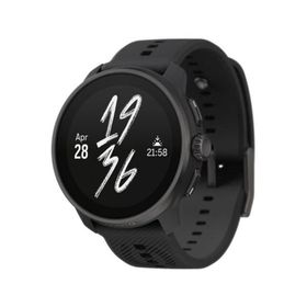 【ラッピング可】【即日発送】【新品】SUUNTO スント RACE S SS051093000 All Black
