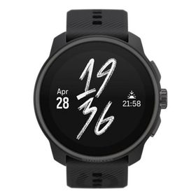 SUUNTO（スント） SUUNTO RACE S ALL BLACK SS051093000