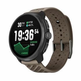 SUUNTO RACE 2 Titanium SS051203000 スポーツウォッチ[Trail][ラッピング可] R-LOGI