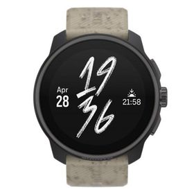 SUUNTO（スント） SUUNTO RACE S GRAVEL GRAY SS051094000