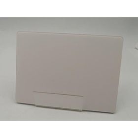 Magic Trackpad 2 新品 7,935円 中古 4,600円 | ネット最安値の価格