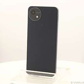 〔中古品〕 AQUOS wish4 64GB ブラック SHSJT3 Y!mobile SIMフリー ［6.6インチ液晶／MediaTek Dimensity 700／RAM:4GB／ナノSIM&eSIM］〔中古品〕 AQUOS wish4 64GB ブラック SHSJT3 Y!mobile SIMフリー ［6.6インチ液晶／MediaTek Dimensity 700／RAM:4GB／ナノSIM&eSIM］