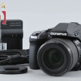 【中古】OLYMPUS オリンパス STYLUS SP-100EE コンパクトデジタルカメラ