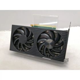 【中古】NVIDIA GeForce RTX3060Ti 8GB (GDDR6)/PCI-E【仙台駅東口】保証期間1週間