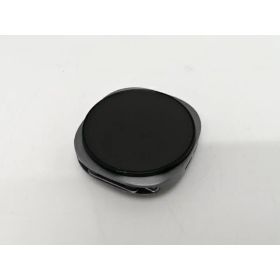 【中古】SAMSUNG Galaxy Watch8 LTE/Bluetoothモデル 40mm [グラファイト]【川越クレアモール】保証期間1ヶ月【ランクB】