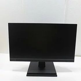【中古】IO DATA(アイオーデータ) 〔展示品〕 LCD-A221DBX【291-ud】