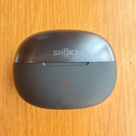 SHOKZ OPENDOTS ONE