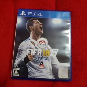 FIFA 18