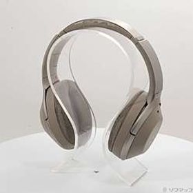 WH-1000XM2 N シャンパンゴールド
