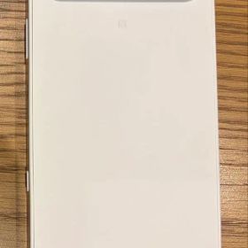 SONY Xperia 10 Ⅶ SIMフリー XQ-FE44