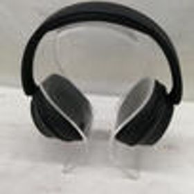 ワイヤレスヘッドホン WH-CH720N SONY