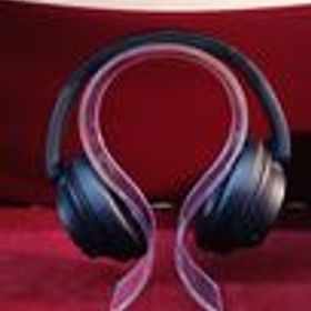 WH-CH720N 新品 17,099円 中古 6,600円 | ネット最安値の価格比較