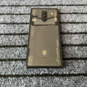 REDMAGIC 8 Proのメイン画像