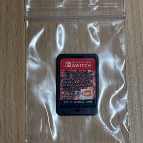 『スーパーロボット大戦T Nintendo Switch ソフト』